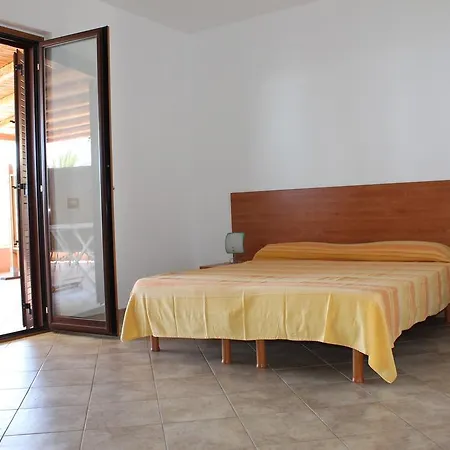Pignataro Città di Lipari