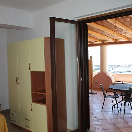 Pignataro Città di Lipari