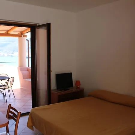 Pignataro * Città di Lipari